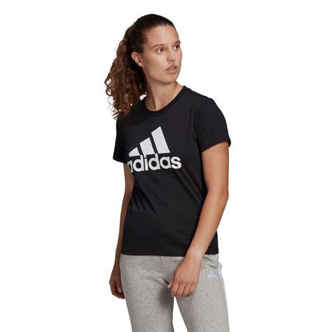 adidas ropa deportiva online.